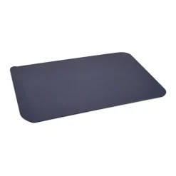 Durable Non-Stick Baking Sheet