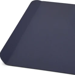 Durable Non-Stick Baking Sheet