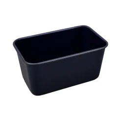 Durable Non-Stick 2lb Loaf Pan
