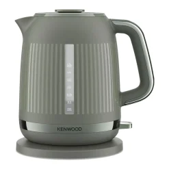 Dusk Jug Kettle