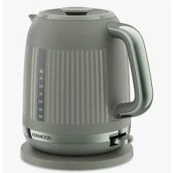 Dusk Jug Kettle