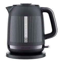 Dusk Jug Kettle