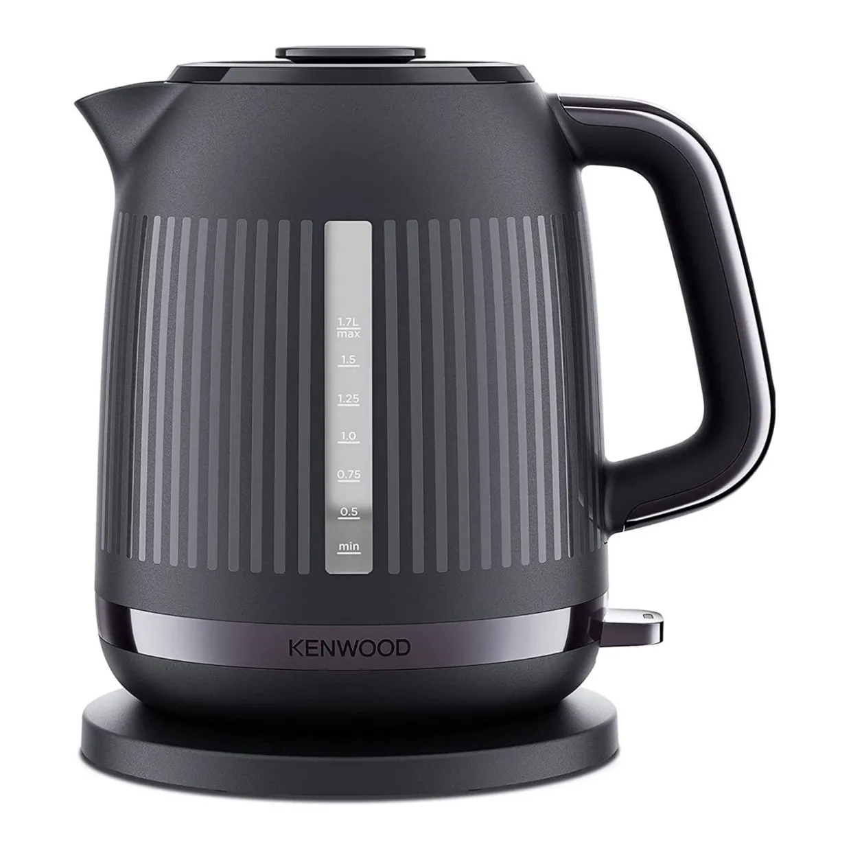 Dusk Jug Kettle