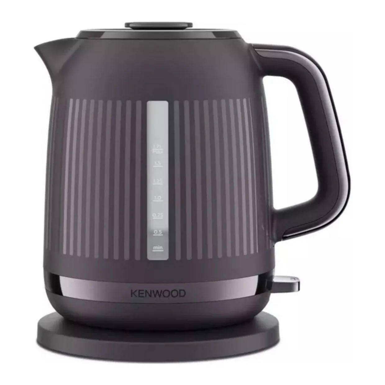 Dusk Jug Kettle