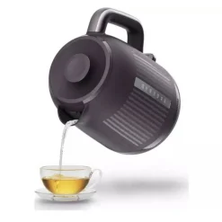 Dusk Jug Kettle