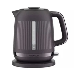 Dusk Kettle and Toaster Purple Set