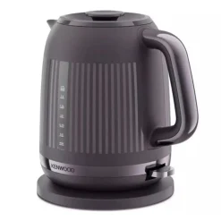 Dusk Kettle and Toaster Purple Set