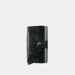 Dutch Martin Mini Wallet