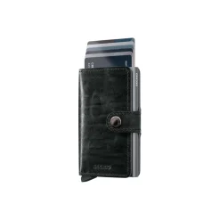 Dutch Martin Mini Wallet