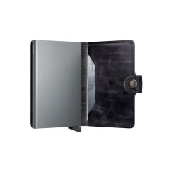 Dutch Martin Mini Wallet