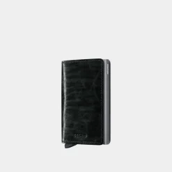 Dutch Martin Slim Wallet