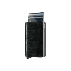 Dutch Martin Slim Wallet