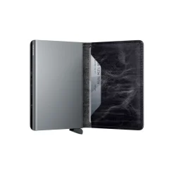 Dutch Martin Slim Wallet
