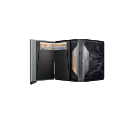 Dutch Martin Slim Wallet