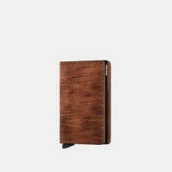 Dutch Martin Slim Wallet