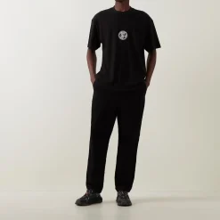 Dwresto Logo T-Shirt