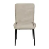 Dylan Dining Chair Misty