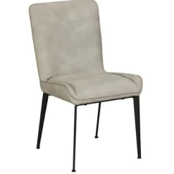 Dylan Dining Chair Misty