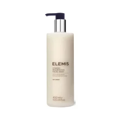 Dynamic Resurfacing Facial Wash 200ml