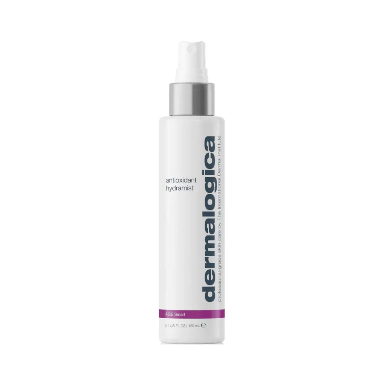 Dynamic Skin Antioxidant HydraMist