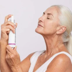 Dynamic Skin Antioxidant HydraMist