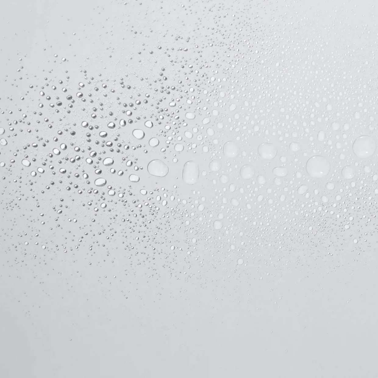 Dynamic Skin Antioxidant HydraMist