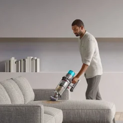 Dyson Gen 5 Detect Absolute