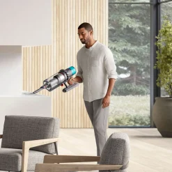 Dyson Gen 5 Detect Absolute