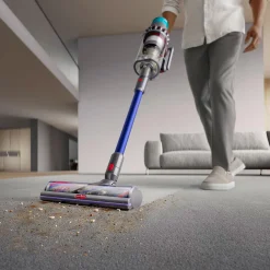 Dyson Gen 5 Detect Absolute