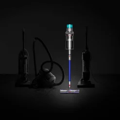 Dyson Gen 5 Detect Absolute
