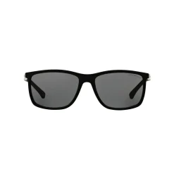 0EA4058 Rectangle Sunglasses