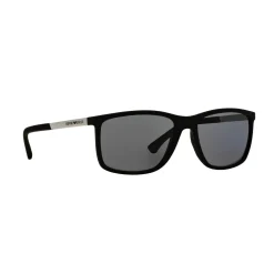 0EA4058 Rectangle Sunglasses