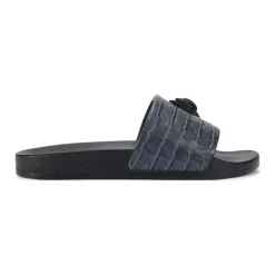 Eagle Slide Sandals