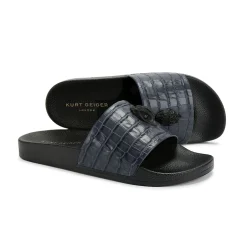 Eagle Slide Sandals