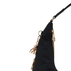 Eanna Zip Shoulder Bag