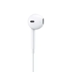 EarPods (Lightning Connector)