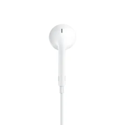 EarPods (Lightning Connector)