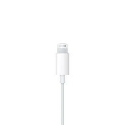 EarPods (Lightning Connector)