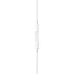 EarPods (Lightning Connector)