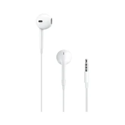 Earpods (3.5mm Headphone Plug)