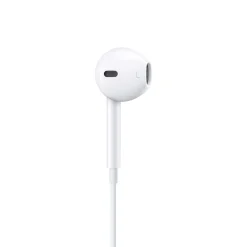 Earpods (3.5mm Headphone Plug)