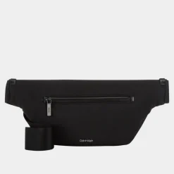 Ease Logo Bum Bag