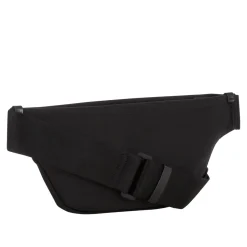 Ease Logo Bum Bag