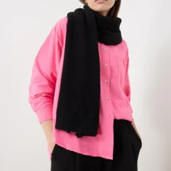 East Scarf