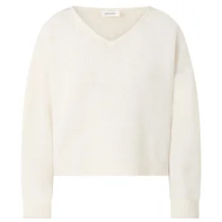 East Sweater