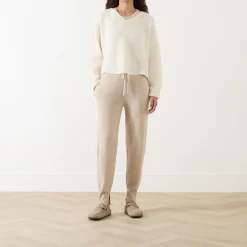 East Sweater