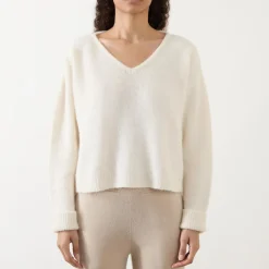 East Sweater