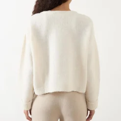 East Sweater