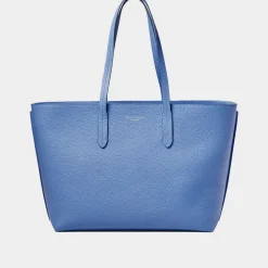 East West Tote Bag