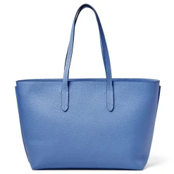 East West Tote Bag